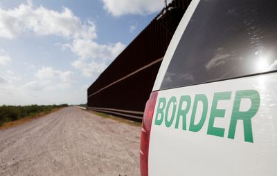 After CDC order, Democrats ramp up push to end border expulsions - Roll Call