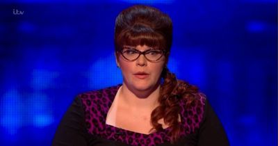 ITV's The Chase: Chaser furious after being called 'smug' by contestant