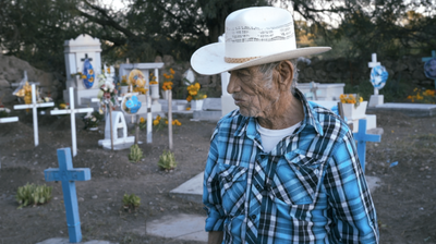 ‘What We Leave Behind’ Is a Beautifully Understated Migration Story