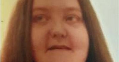 Cops launch urgent search for missing Scot who hasn't been seen since Sunday