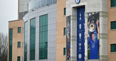 Al Saud's net worth as £2.7bn Chelsea bid eyed by Saudi Media Group