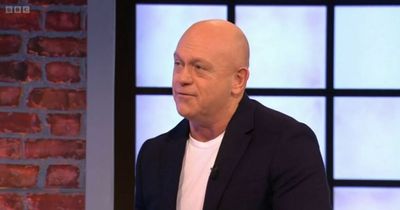 BBC Bridge of Lies viewers raise concern 'five minutes' into new Ross Kemp quiz show