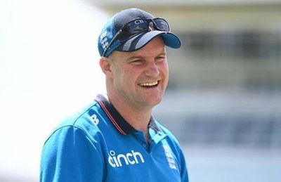 Professional approach key for Andrew Strauss in ‘bold and ambitious’ ECB review after Ashes debacle