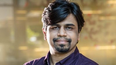 Mathematical model created by Queensland researcher set to speed up development of future COVID-19 vaccines