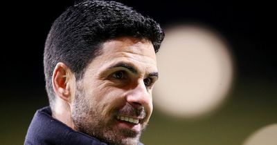 Arsenal confident of Mikel Arteta decision as PSG eye approach amid Mauricio Pochettino rumours