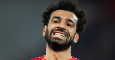 Mohamed Salah leaves FSG in limbo over Liverpool contract and agent must take blame