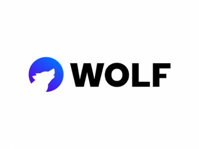 WOLF Financial's March Madness Finance Tournament Kicks Off With $10,000 Prize