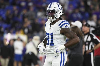 Mo Alie-Cox’s new contract worth up to $18 million