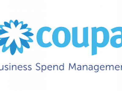Coupa Software Shares Plunge More Than 25% Afterhours on Weak Q1, FY23 Outlook