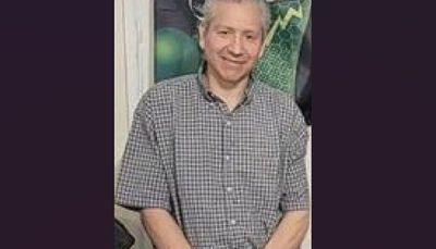 Family asks for help finding father of four missing from Albany Park