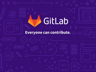 Why GitLab Shares Are Surging After Hours