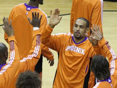 Grant Hill Has Made More Money After His NBA Career Than He Did While Playing: Here's How