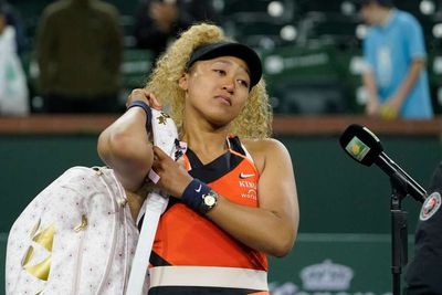 We Should Put Naomi Osaka’s Well-Being First, Not Take Sides in a Mental Health Debate