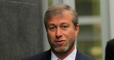 Kidnapping, theft and corruption: Damning revelations of Roman Abramovich probe in full