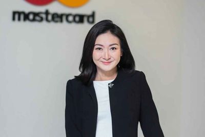 Mastercard gears up for digital currency payment