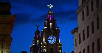 What sale of the Royal Liver Building means for Everton