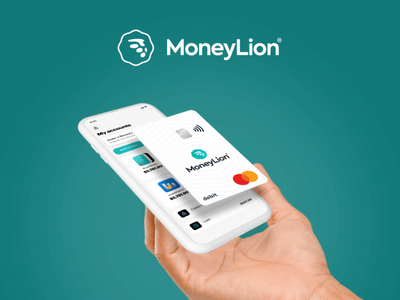 BZ Bites: MoneyLion Reports Record Quarter, One-Year Customer Growth Over 100%