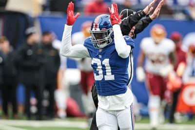 Dolphins to sign special teamer/defensive back Keion Crossen