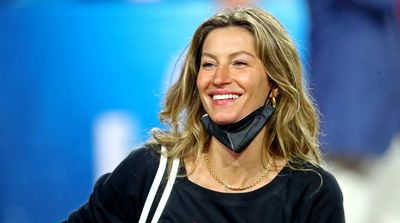 Gisele Bündchen Responds to Tom Brady’s Un-Retirement Announcement on Instagram