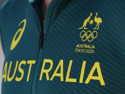 Mental health help among athletes surges