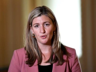 Qld Trustee claims probed after TV report