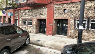 Lawsuit seeks to nullify liquor license for Pilsen bar