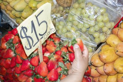 Russia-Ukraine war's effects on global food security