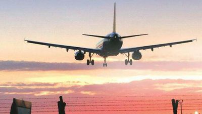 Scheduled international flights to start from March 28, no new link from Pune