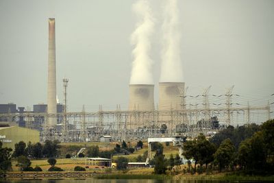Australia court overturns landmark climate ruling