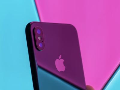 Why This Apple Analyst Is Pessimistic About The 2022 Mobile Market