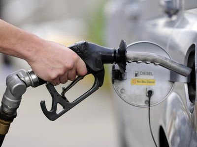 Mixed views on ethanol as oil shock answer