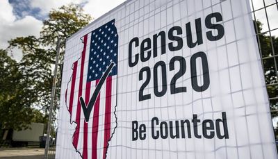 As feared, 2020 Census undercounted Blacks, Hispanics and Native Americans