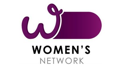 Prime Minister's department takes down 'phallic' Women's Network logo after criticism