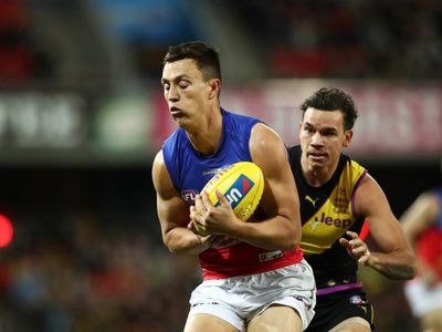 Lions to greet Power in top AFL gear