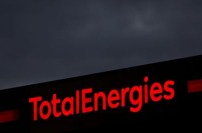 French NGOs threaten court action unless TotalEnergies leaves Russia