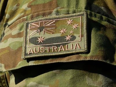 ADF slow to improve transition support