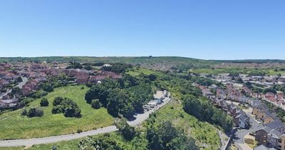 Council gives itself permission to build 34 new homes despite local objections