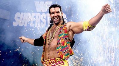 Tributes Pour in for Scott Hall Following WWE Hall of Famer’s Death