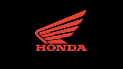 Honda To Donate One Million Euros For Humanitarian Efforts In Ukraine
