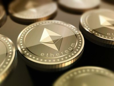 Never Mind The Gas Fee: Ethereum Foundation Says It Is Empowering Artists To Unshackle From YouTube, Spotify