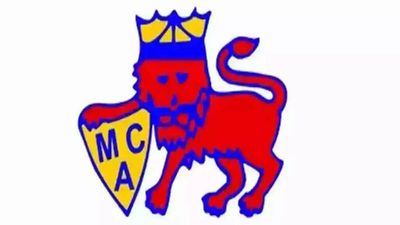 MCA AGM deferred due to IPL