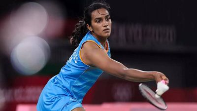 All England Championships: PV Sindhu, Lakshya Sen and Kidambi Srikanth begin India's quest for elusive title
