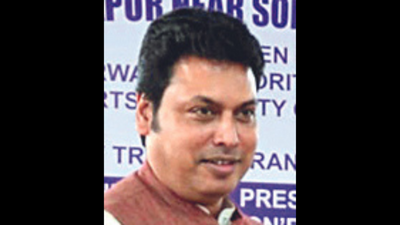 Screening of The Kashmir Files now tax-free in Tripura