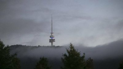 Woman denies faking kidnapping to cover up extortion attempt