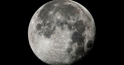 Worm Moon 2022: What is a Worm Moon and how can I see it?