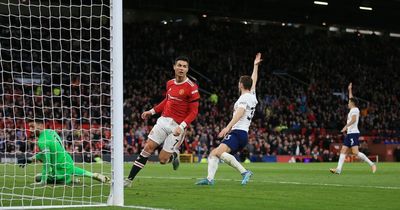 Manchester United eyeing big plan that could leave Arsenal and Chelsea behind