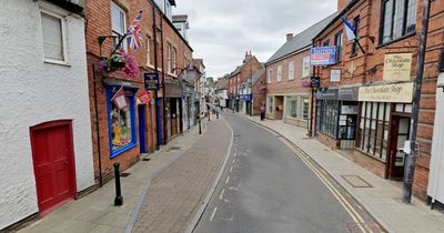 BBC's Bargain Hunt in Southwell shares history of soap and how it is made