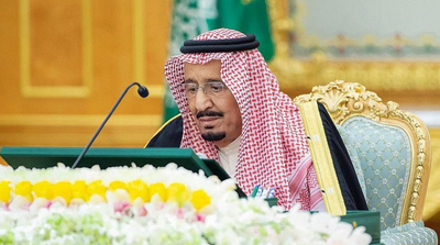 King Salman Approves Extending Deadline for Property Ownership Requests