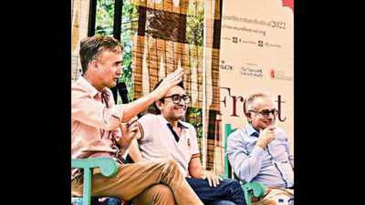 Invasion of autocracy over democracy by Russia: British envoy