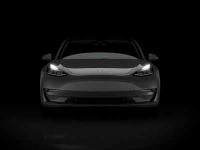 Tesla Hikes Prices In Both US, China For The Second Time Within A Week: All You Need To Know